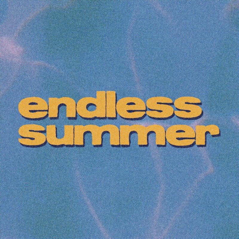 Endless Summer: Zerrin + Le Faux Chat + Jack Fingland