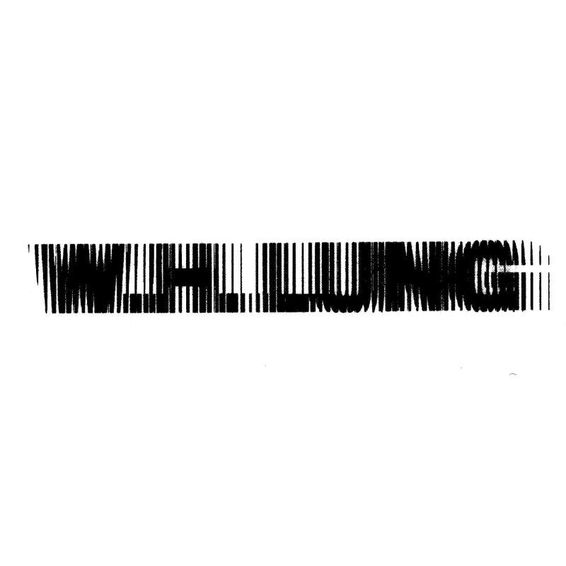 W.H. Lung