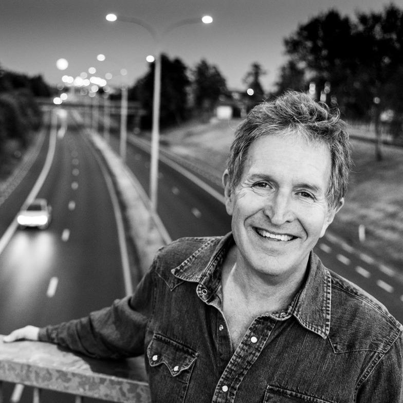 Steve Wynn (The Dream Syndicate)