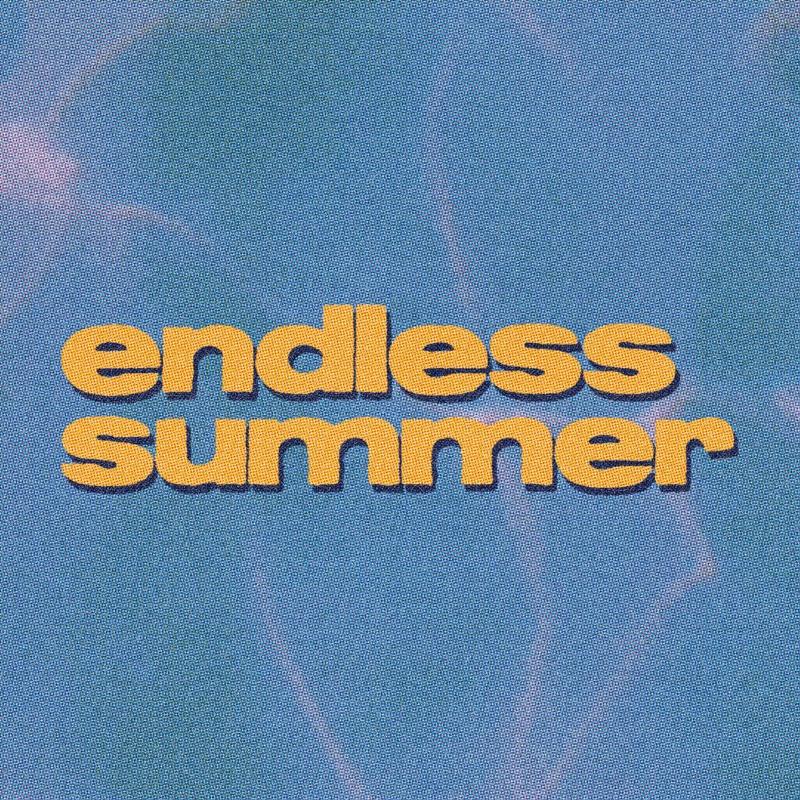 Endless Summer: Possibly Jamie + The Lowest Bitter + Pleasure Trail