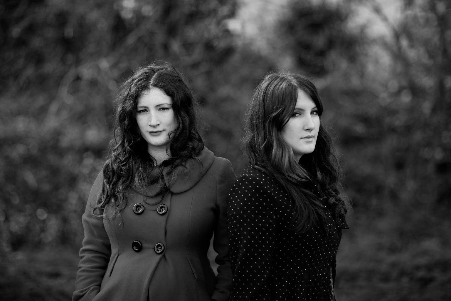 The Unthanks - 'In Winter'