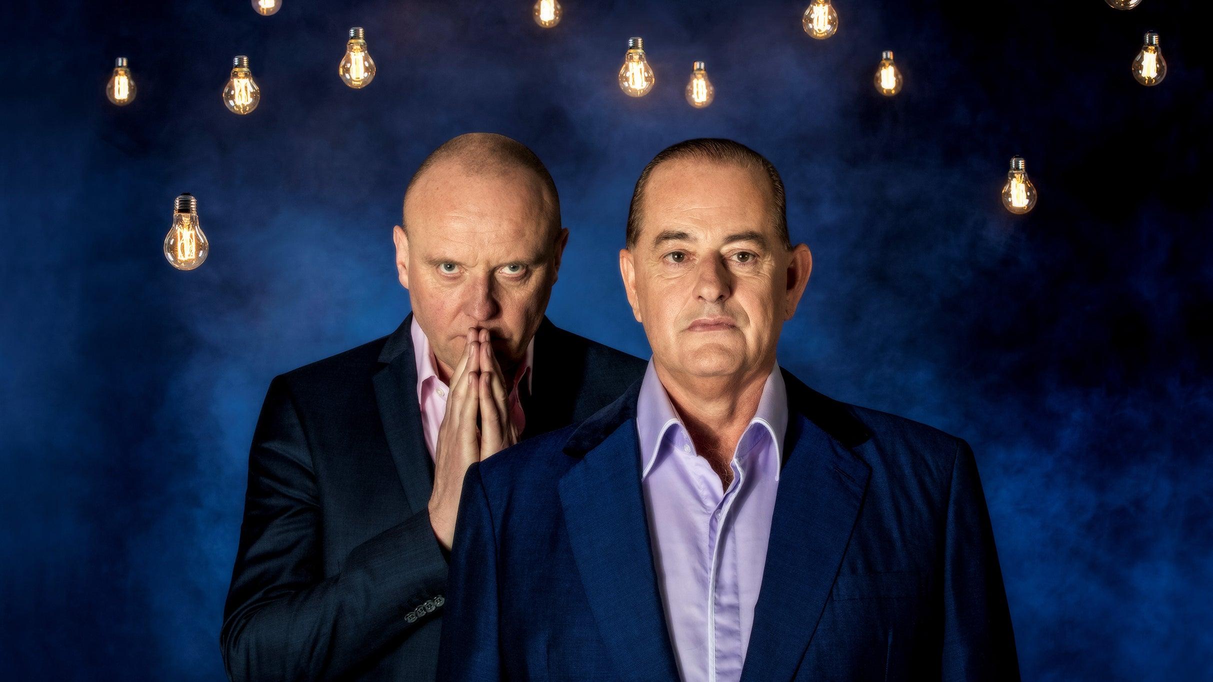 Heaven 17