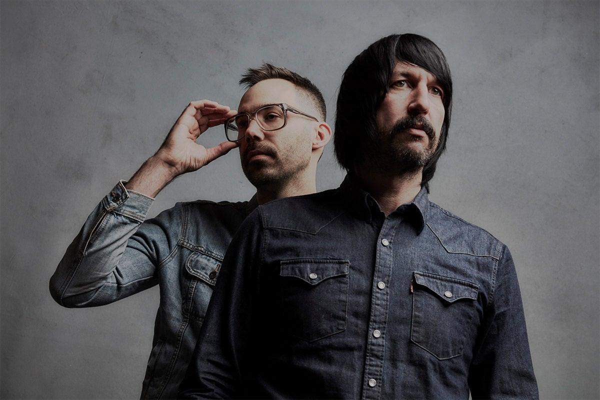 Death From Above 1979