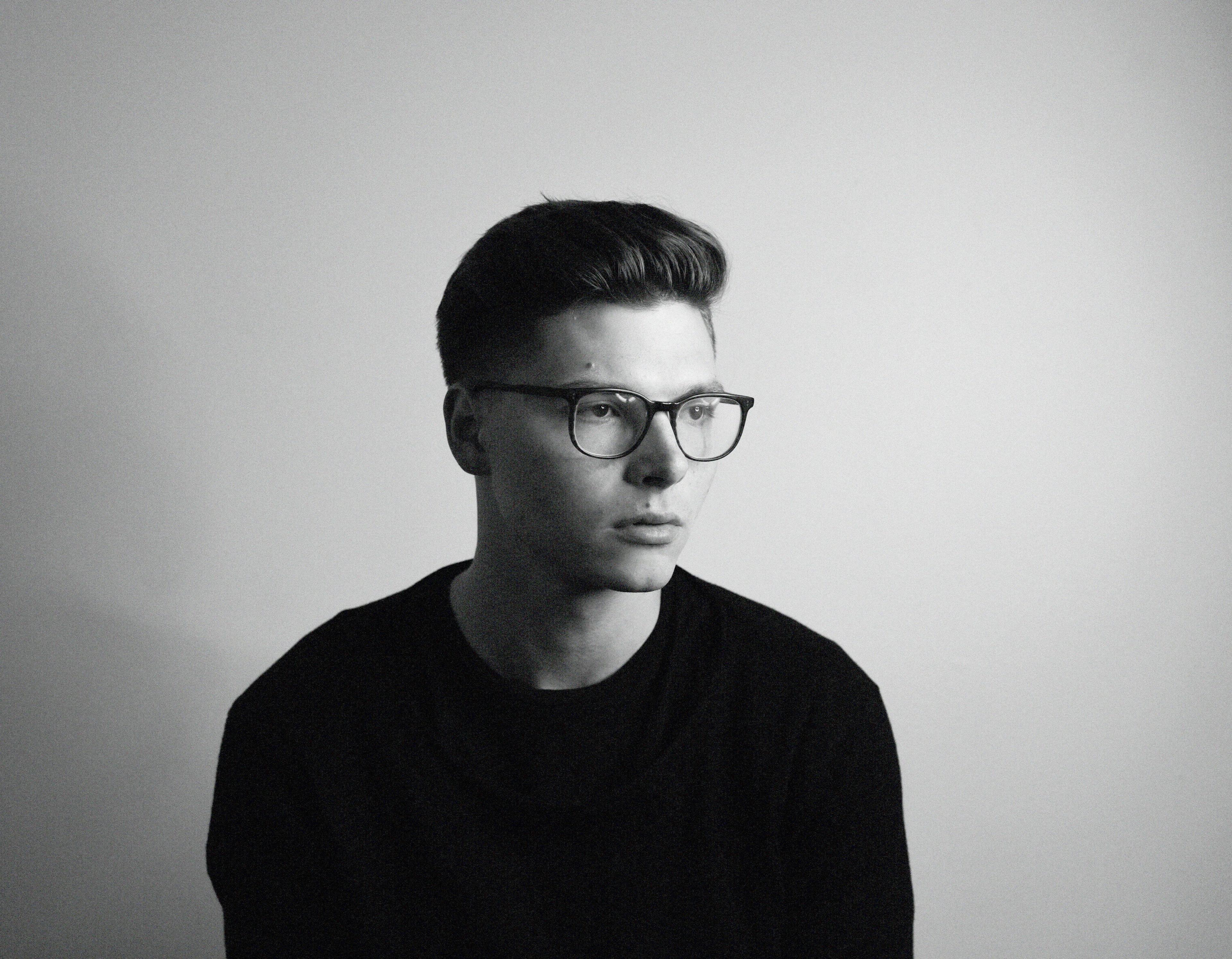 Kevin Garrett