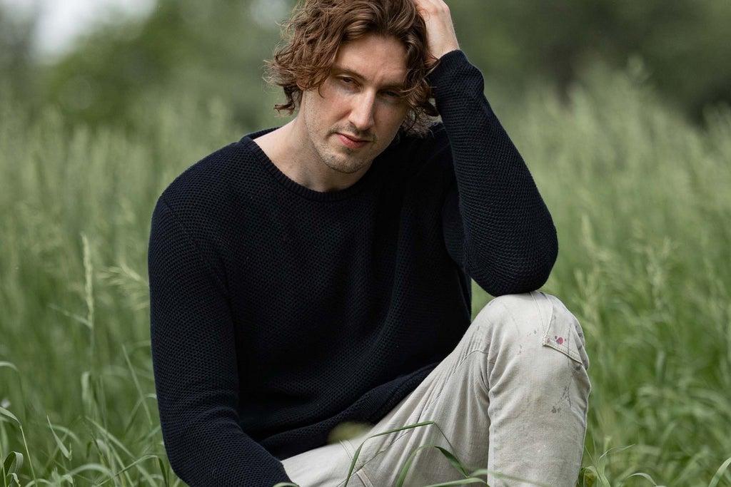 Dean Lewis - Intimate & Unreleased