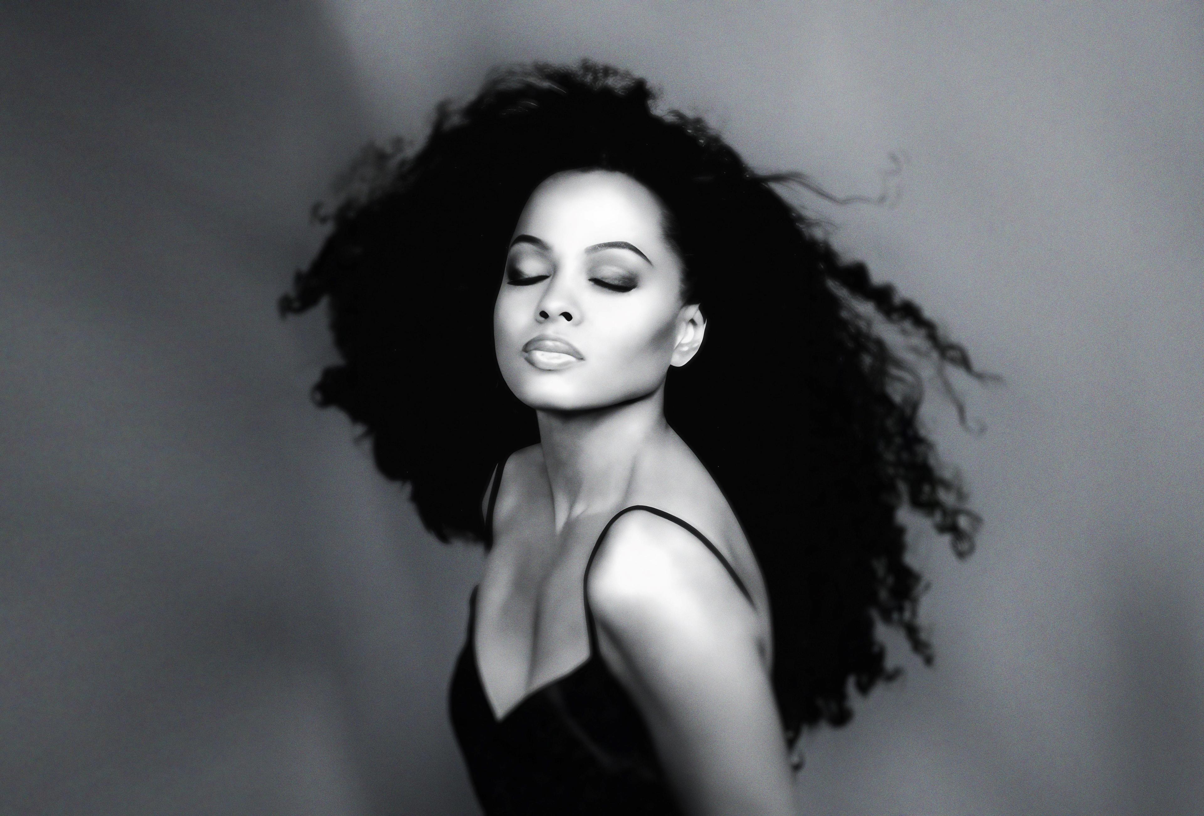 Diana Ross A Symphonic Celebration w/Royal Scottish National Orchestra